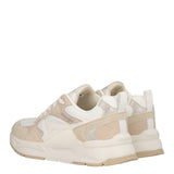 SUSAN Sneakers Donna Bianche