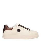 Sneakers Donna OffWhite