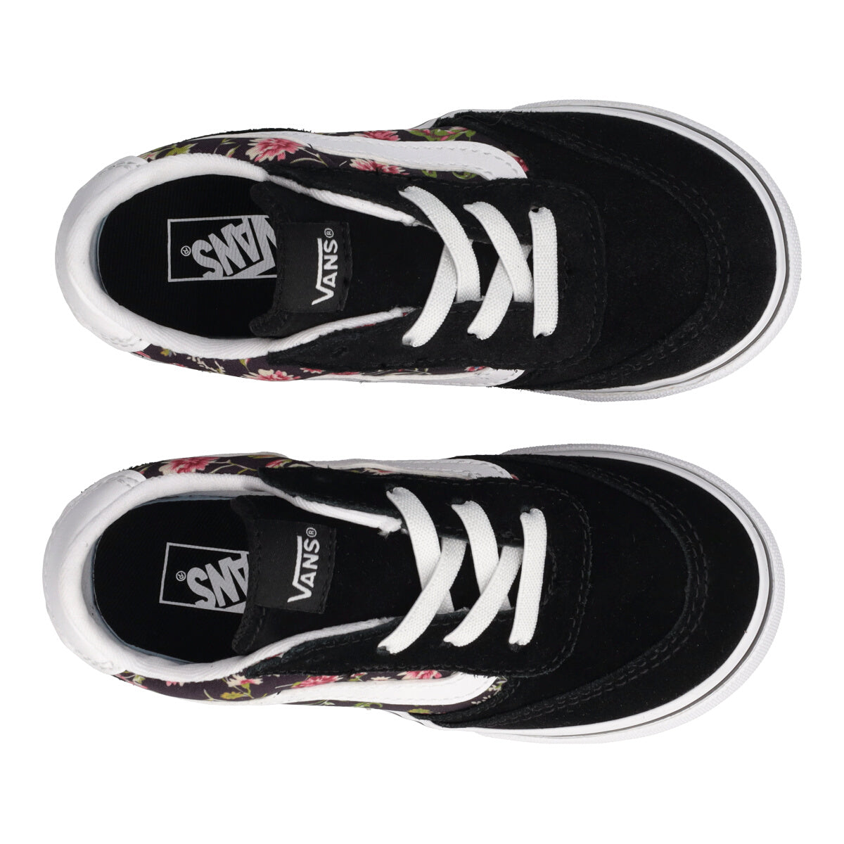 BROOKLYN LS SLIP ON Sneakers