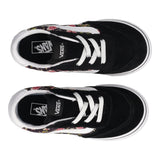 BROOKLYN LS SLIP ON Sneakers