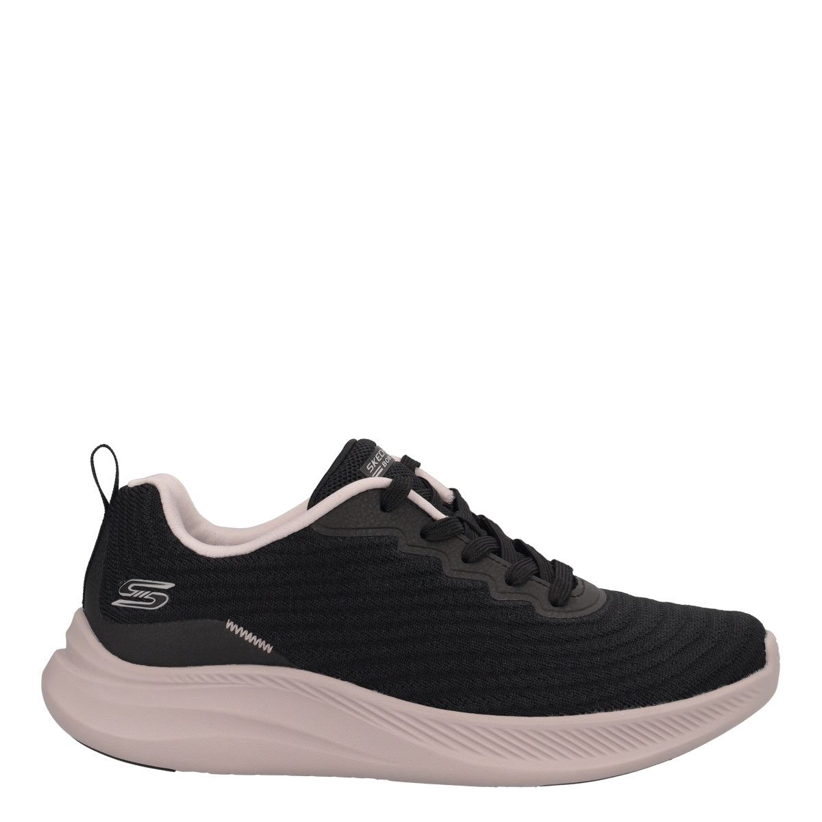 BOBS MODA FLEX MELLOW DAWN Sneakers Donna Skechers