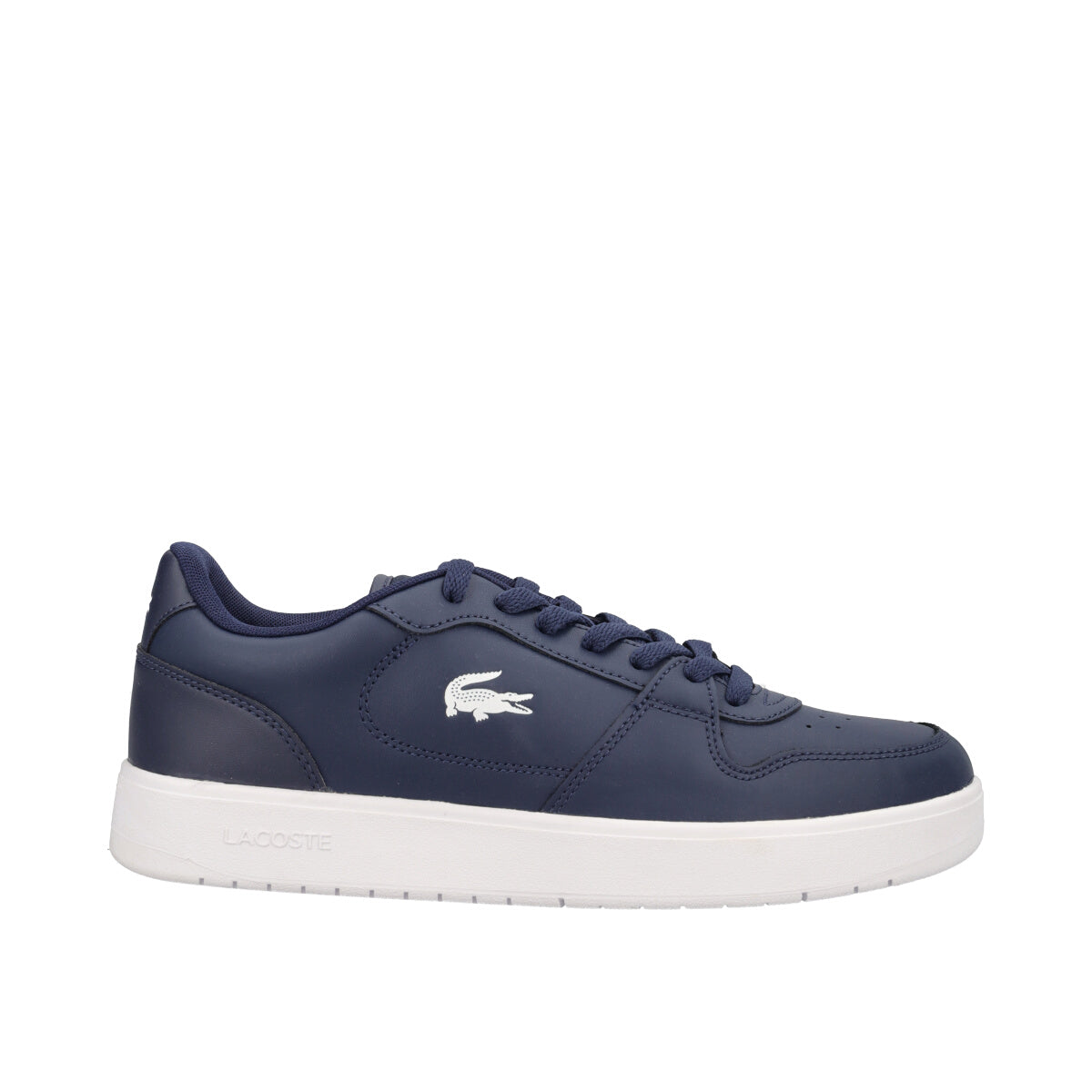 COURT ACE Sneakers Uomo Blu