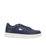 COURT ACE Sneakers Uomo Blu