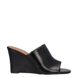 Sabot Donna Neri