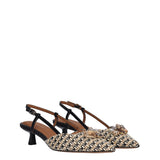 Slingback Donna