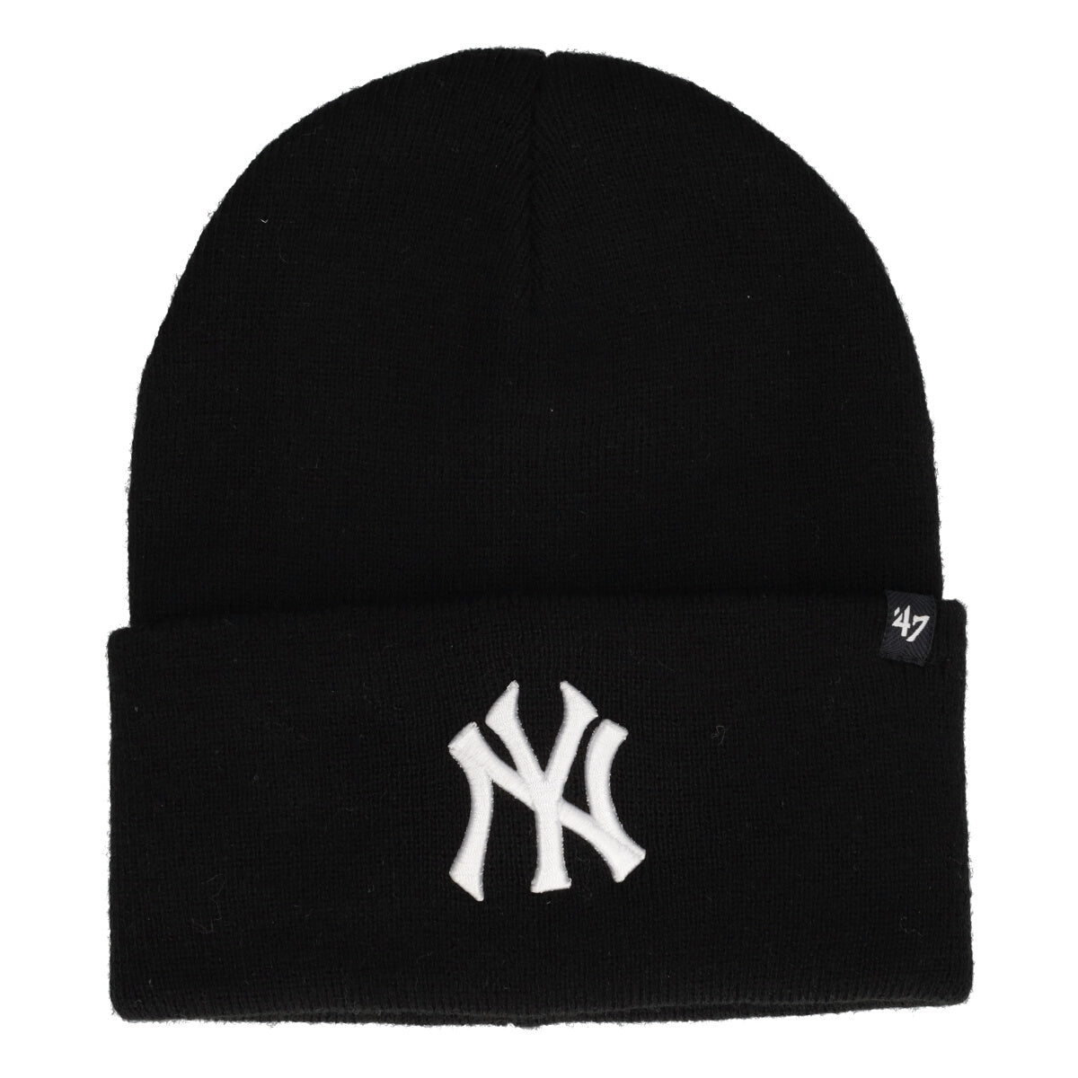 Cappello New York Yankees