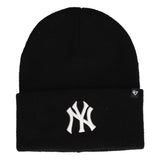 Cappello New York Yankees