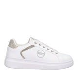 Sneakers Donna Bianche