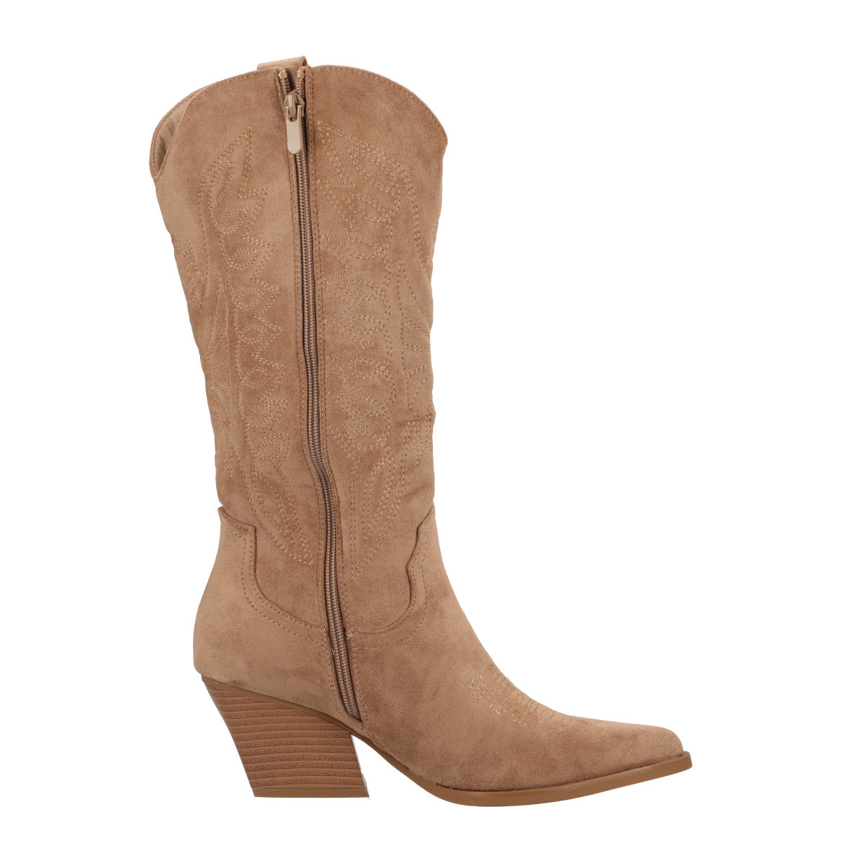 Texani Donna Beige
