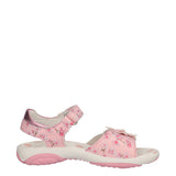 BREEZE Sandali Bambina Rosa