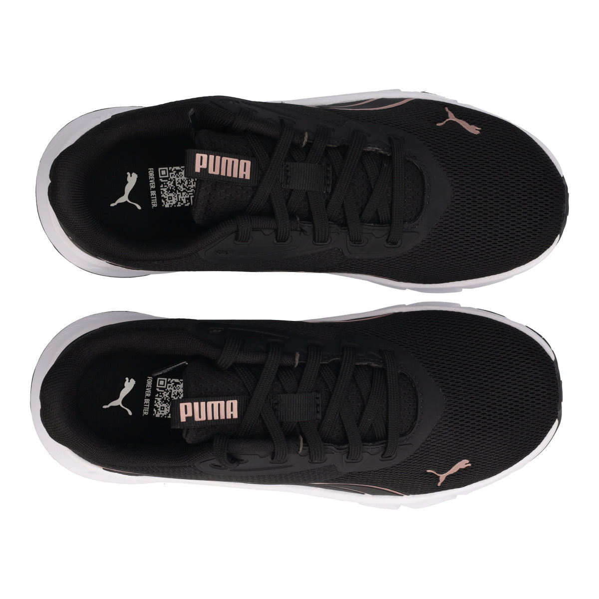 FLEXFOCUS LITE MODERN Sneakers Donna Nere