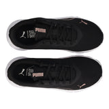 FLEXFOCUS LITE MODERN Sneakers Donna Nere