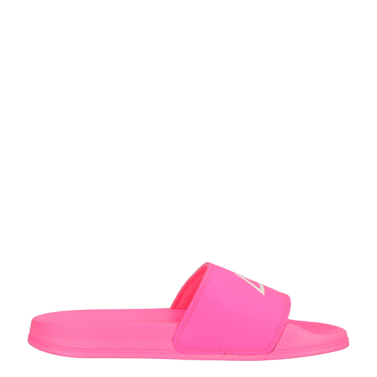 Ciabatte Donna Fuxia