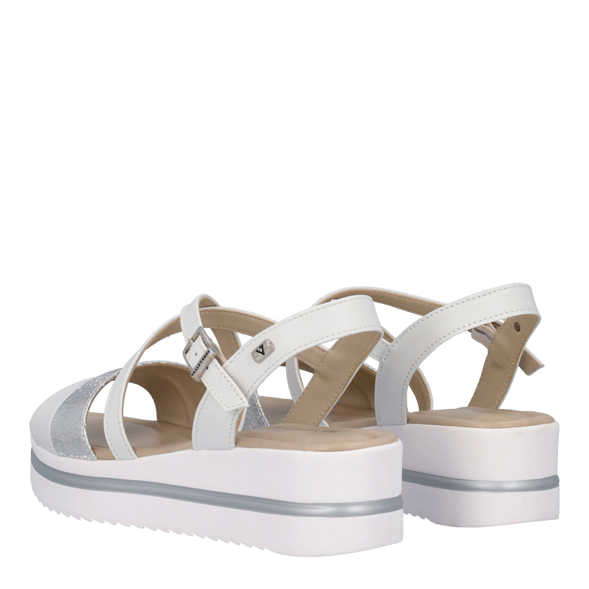 Sandali Donna