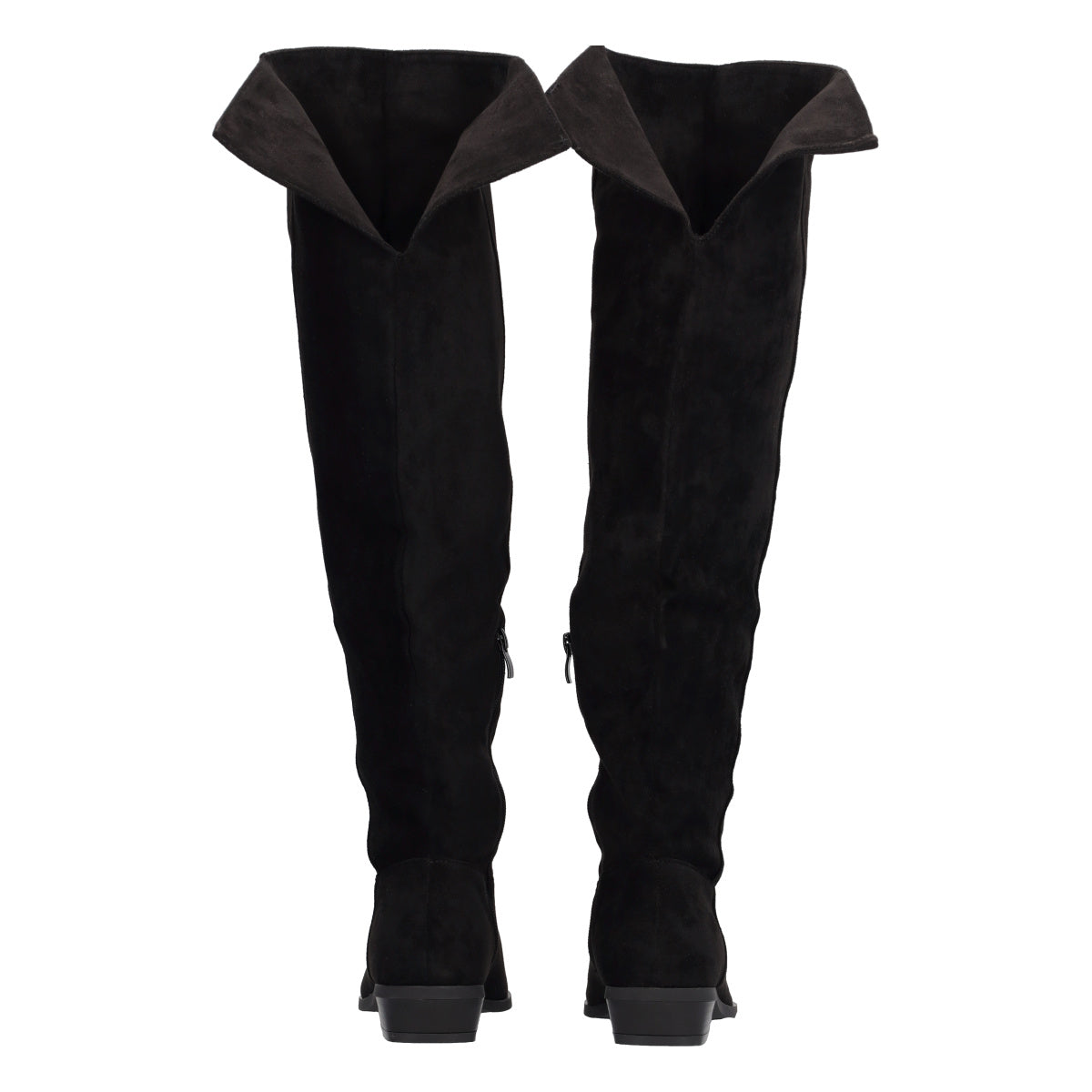 Texani Donna Neri