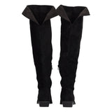 Texani Donna Neri