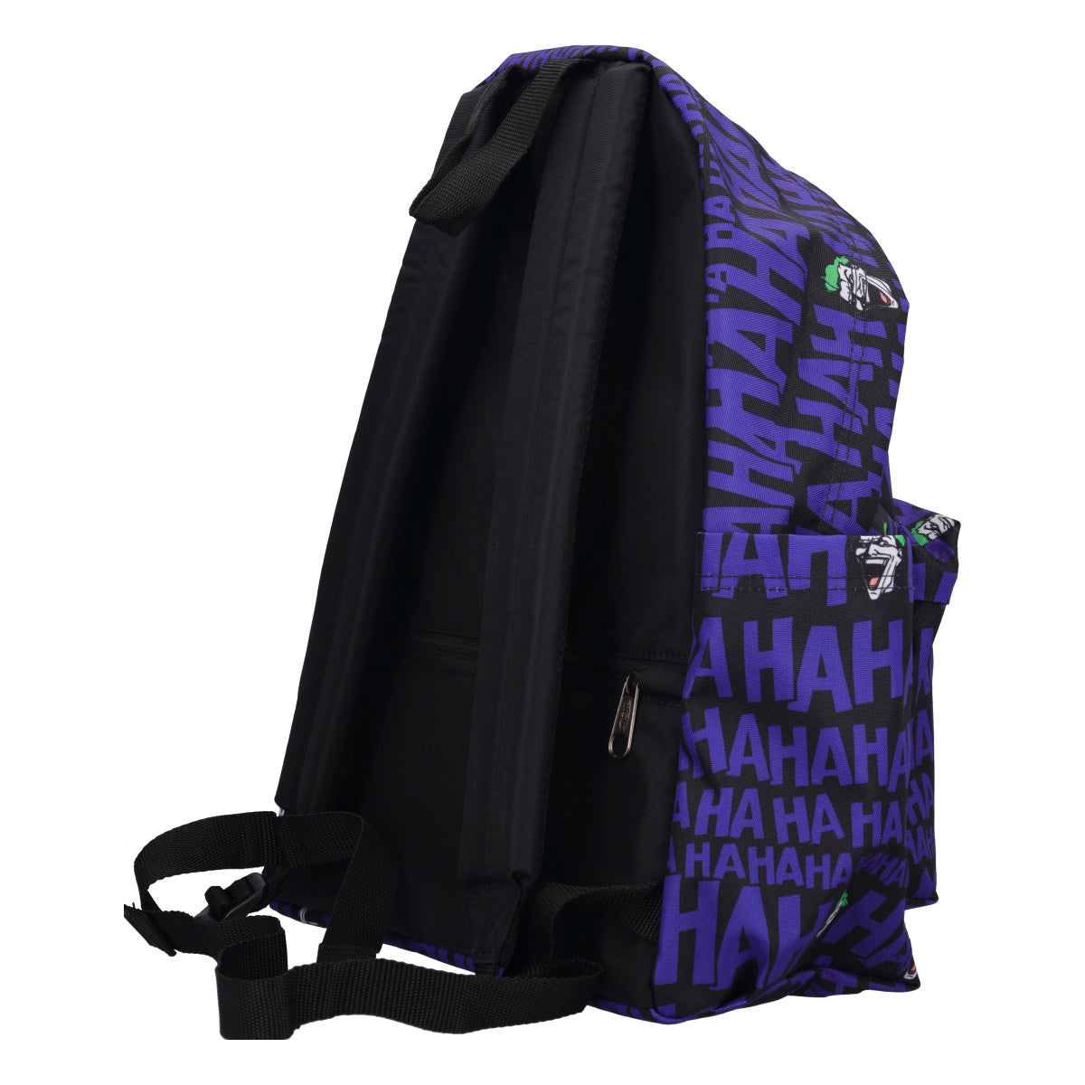 DAY PAKR Zaino Viola Joker