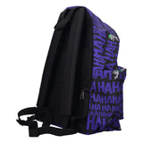 DAY PAKR Zaino Viola Joker