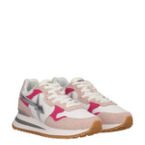 TALLY Sneakers Donna Rosa
