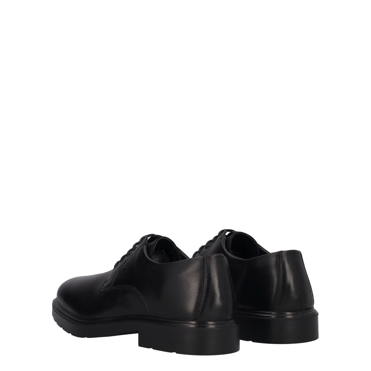 GLOVER Scarpe Eleganti Uomo