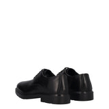 GLOVER Scarpe Eleganti Uomo