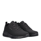 UNO LITE LIGHTER ONE Sneakers Uomo Nere