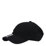 CLEAN UP NEW YORK YANKEES Cappello Unisex Nero