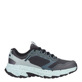 GO RUN TRAIL ALTITUDE 2.0 RAV Running Donna verdi