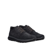 ERNEST GTX Polacchini Uomo Blu