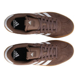 VL COURT 3.0 Sneakers Uomo Marroni