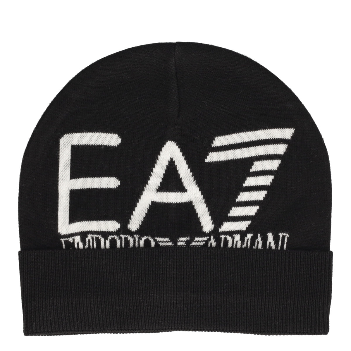 Cappello Unisex Nero