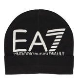 Cappello Unisex Nero