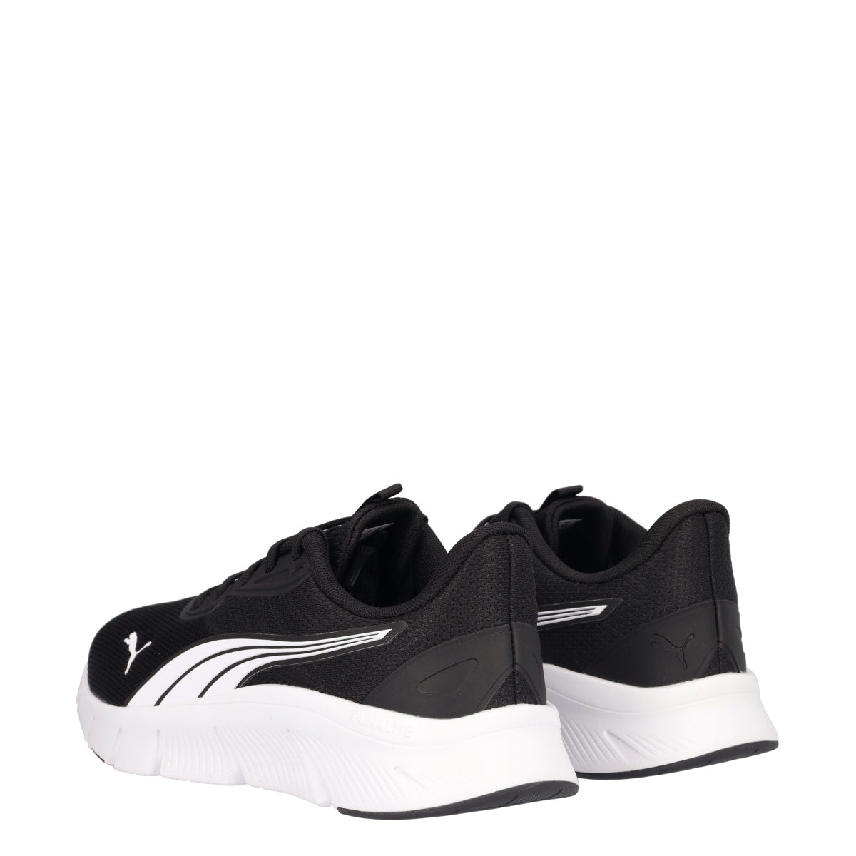 FLEXFOCUS LITE MODERN JR Sneakers Junior Nere