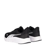 FLEXFOCUS LITE MODERN JR Sneakers Junior Nere