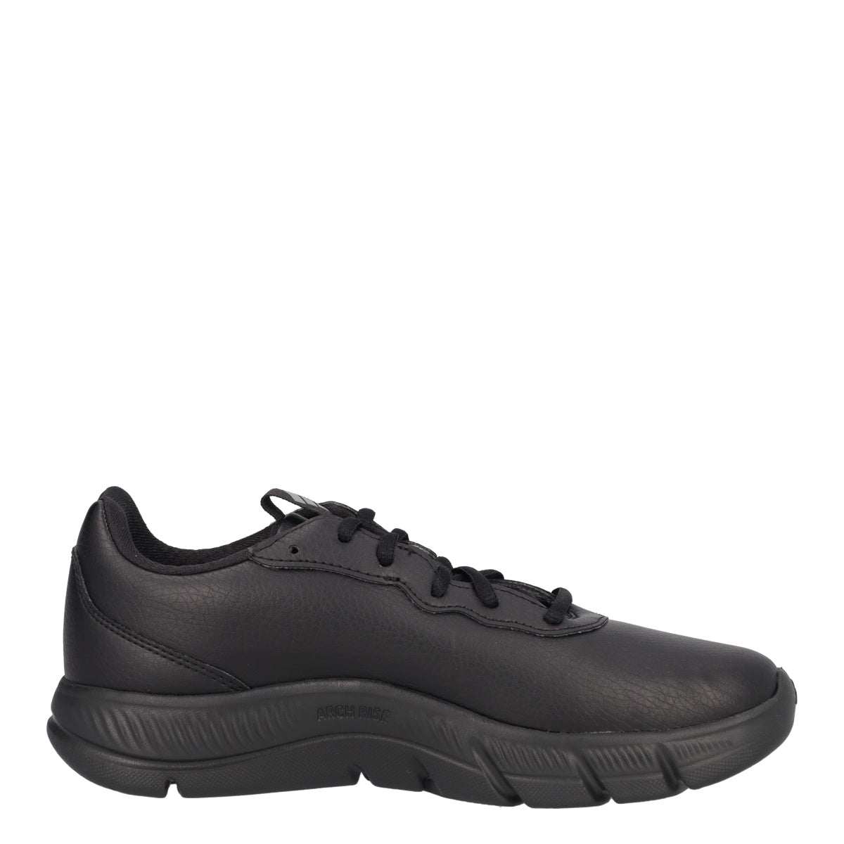 CLOUDFOAM FLEX Sneakers Donna Nere