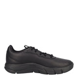 CLOUDFOAM FLEX Sneakers Donna Nere