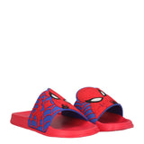 Ciabatte Mare Bambino