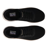 BOBS SQUAD CHAOS Sneakers slip-on Nere