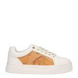 Sneakers Donna Bianche