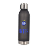 Borraccia 750ml Inter