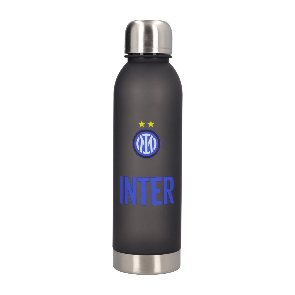 Borraccia 750ml Inter