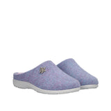 Ciabatte Casa Donna Lilla