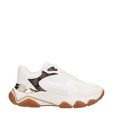 MAZZY Sneakers Donna Bianche