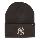 Cappello New York Yankees