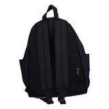 DAY PAK R S Zaino Unisex Blu
