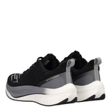 SPEEDRIDE 700 III Running Uomo Nere