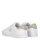 Sneakers Donna Bianca
