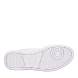 (NEW)TJM CUPSOLE LEATHER ESS