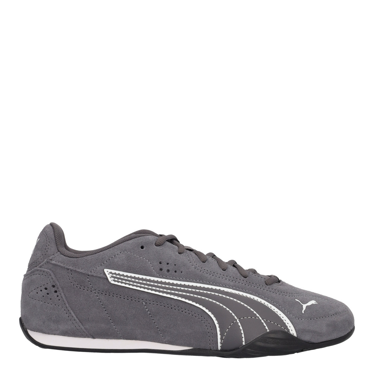 CATCH SD Sneakers Uomo Grigie
