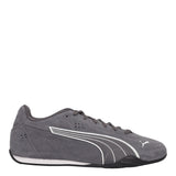 CATCH SD Sneakers Uomo Grigie